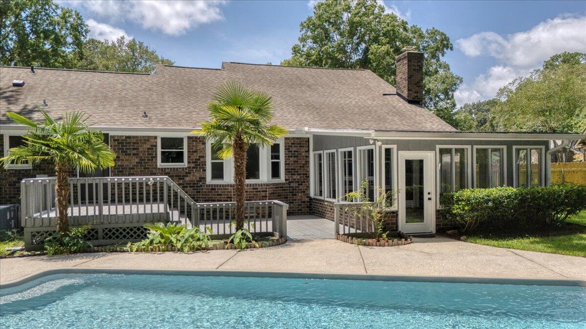 211 Turtle Cove Road Summerville, SC 29485 - Photo 36 of 40 40-211 Turtle Cove Rd-38