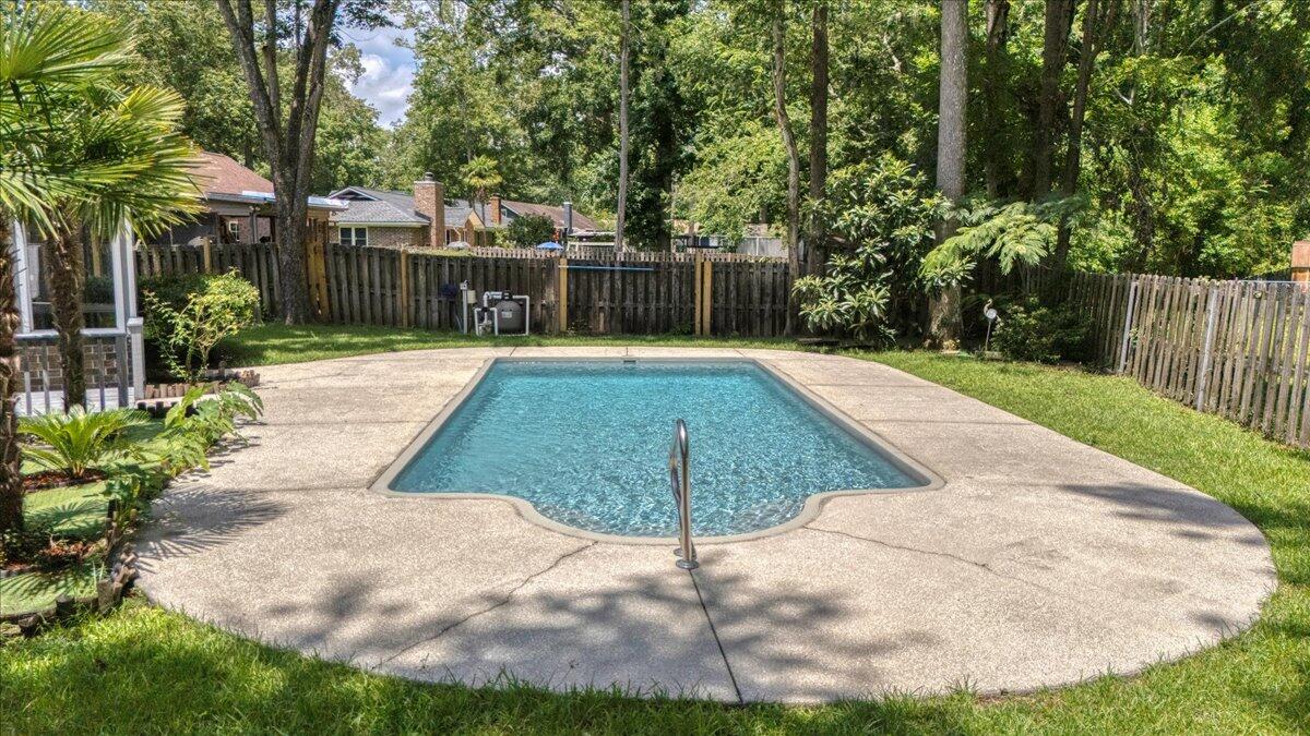 211 Turtle Cove Road Summerville, SC 29485 - Photo 37 of 40 41-211 Turtle Cove Rd-39