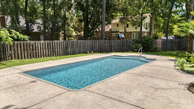 $399,500 | 211 Turtle Cove Road, Summerville, SC 29485