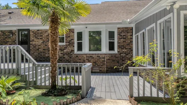 $399,500 | 211 Turtle Cove Road, Summerville, SC 29485