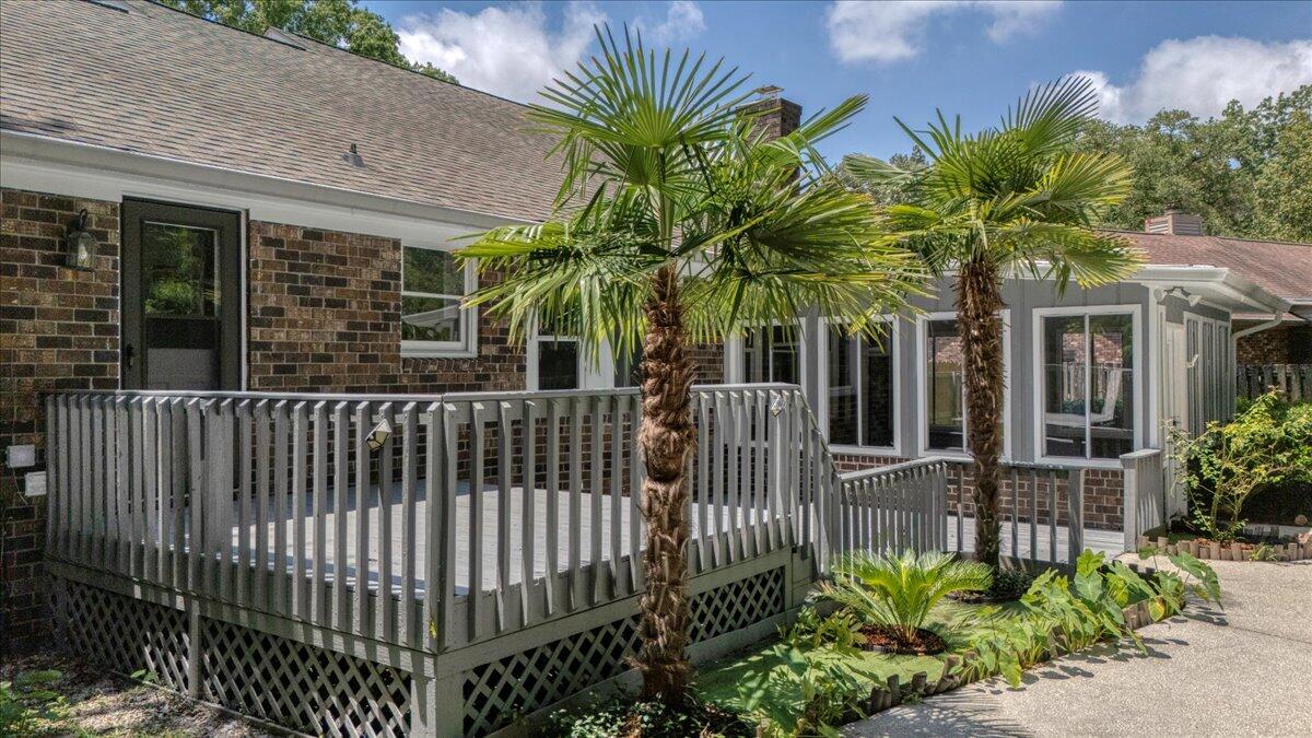 211 Turtle Cove Road Summerville, SC 29485 - Photo 40 of 40 45-211 Turtle Cove Rd-43