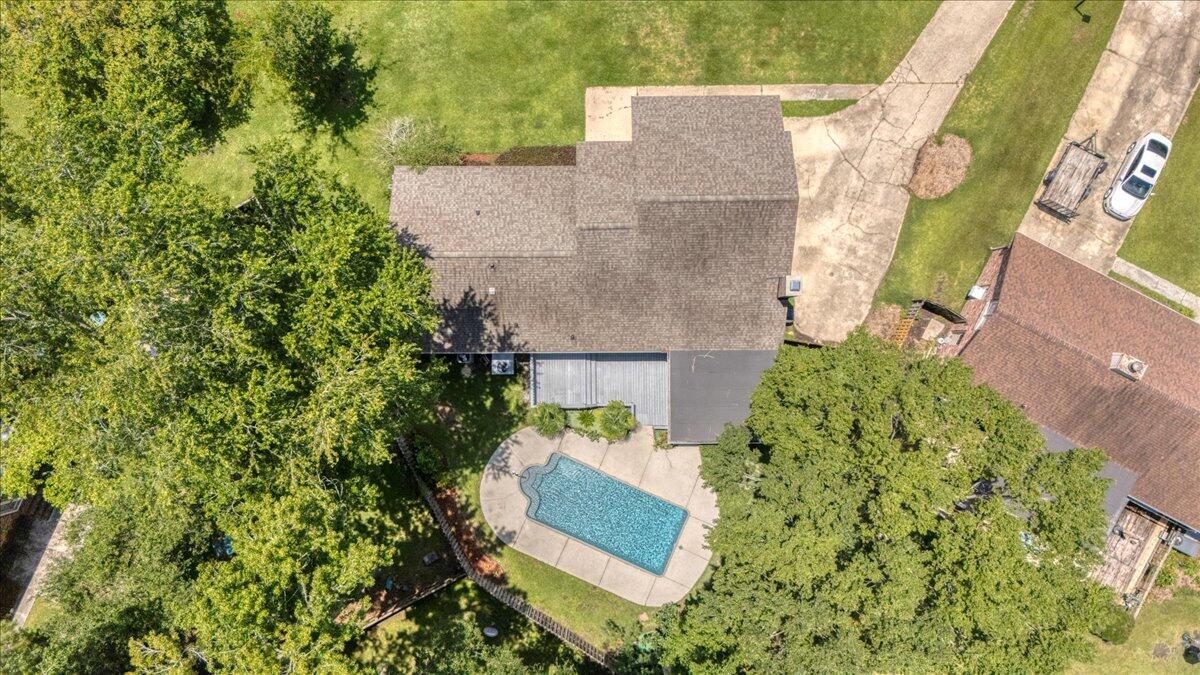 211 Turtle Cove Road Summerville, SC 29485 - Photo 7 of 40 46-211 Turtle Cove Rd-44