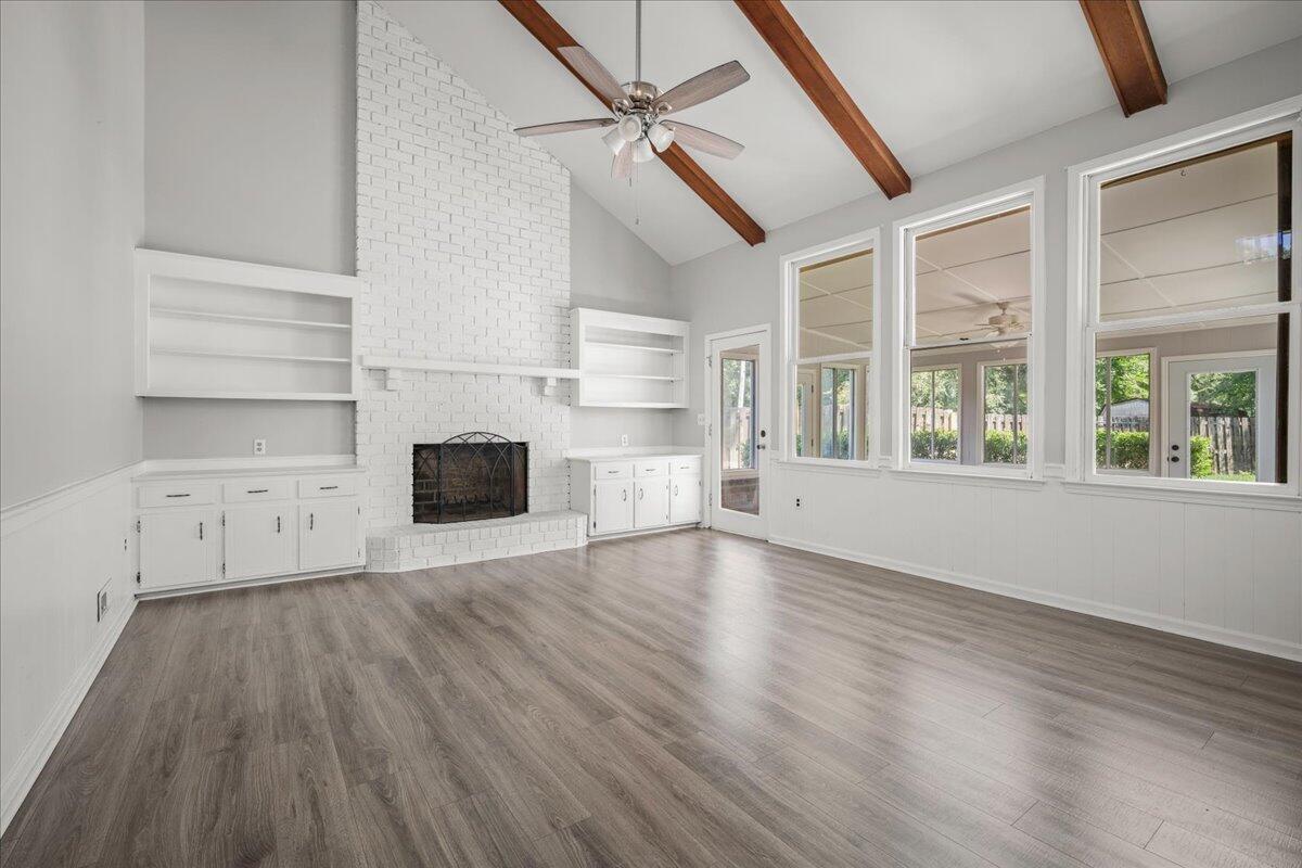 211 Turtle Cove Road Summerville, SC 29485 - Photo 10 of 40 07-211 Turtle Cove Rd-2