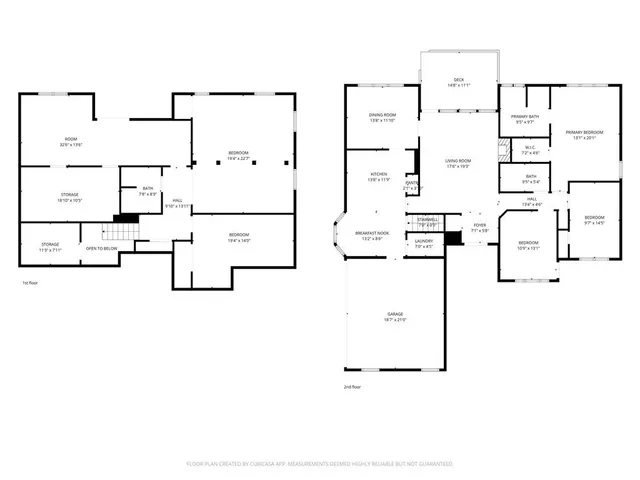 $649,000 | 1 Cherrystone Court, Suwanee, GA 30024