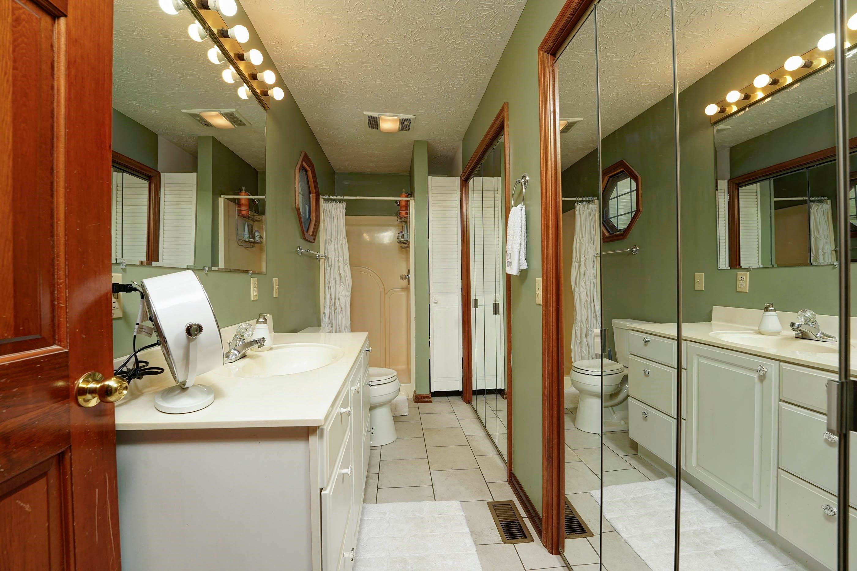 644 Wilson Road Barboursville, WV 25504 - Photo 17 of 25 Gallery Image 17