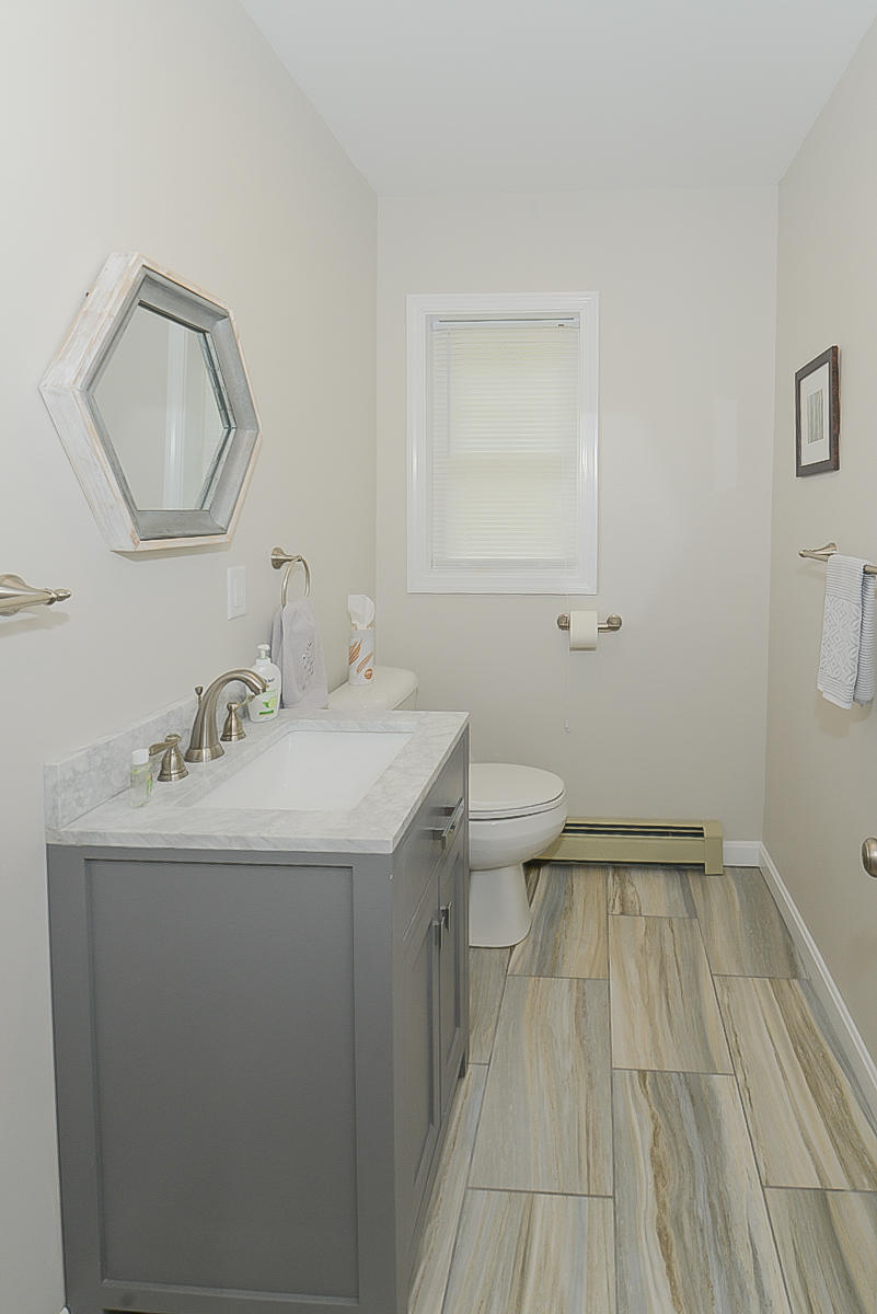 555 Cape Monday Road Harrison, ME 04040 - Photo 25 of 67 555 cape monday-75