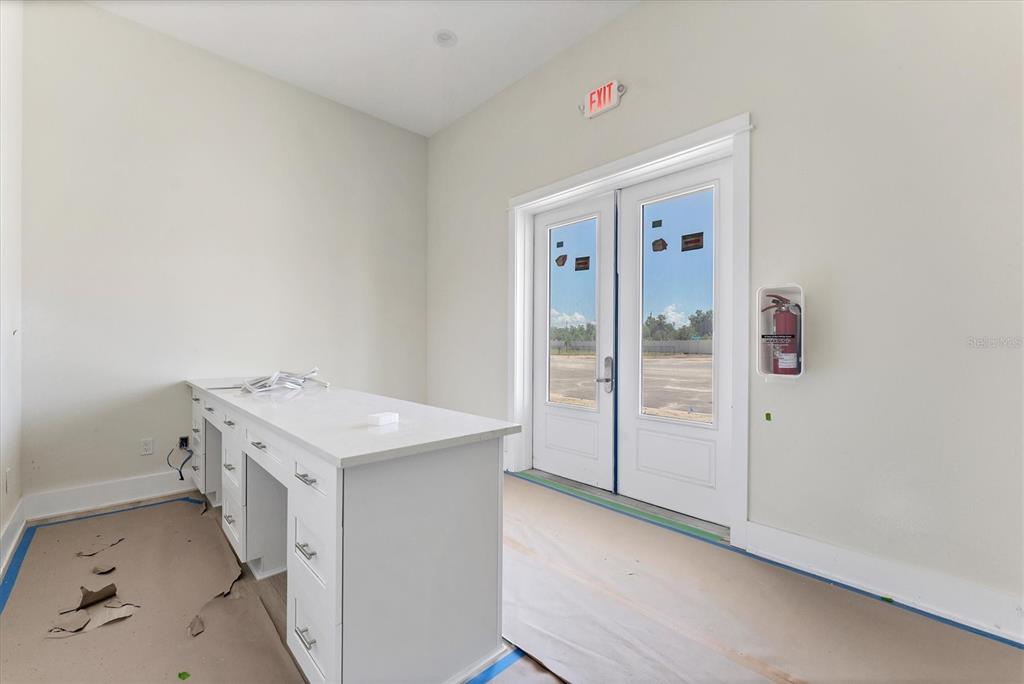 9001 Gasparilla Road, Unit 59 Placida, FL 33947 - Photo 35 of 77