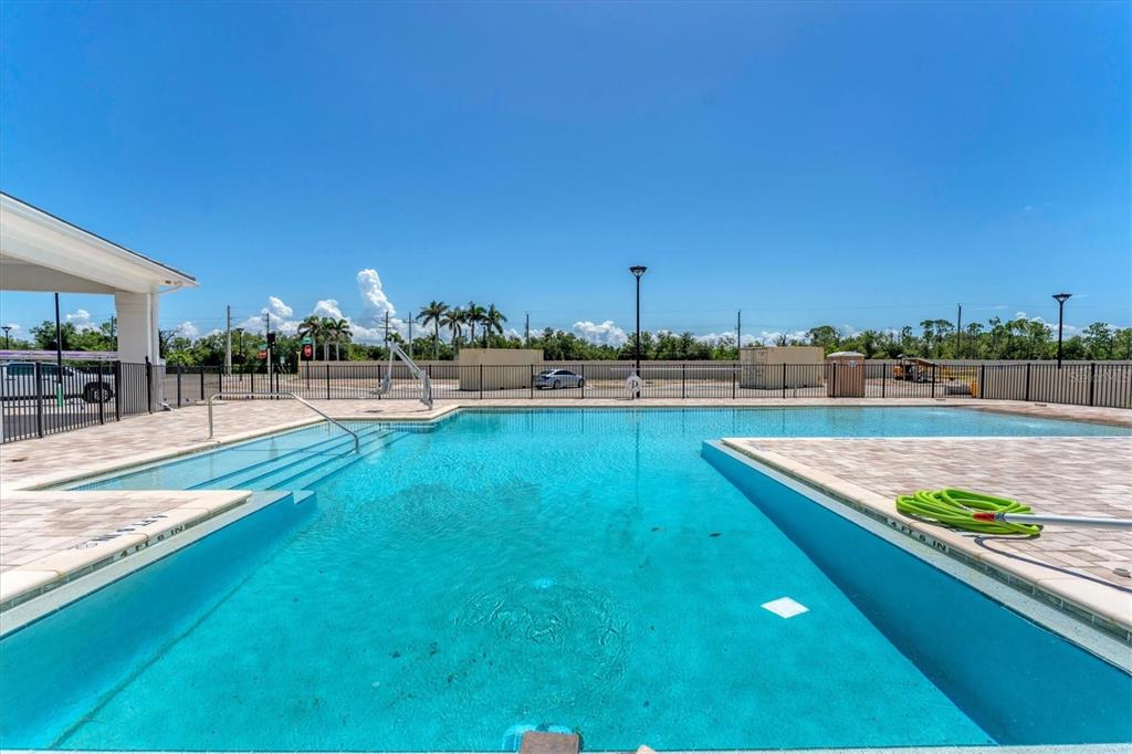 9001 Gasparilla Road, Unit 59 Placida, FL 33947 - Photo 45 of 77