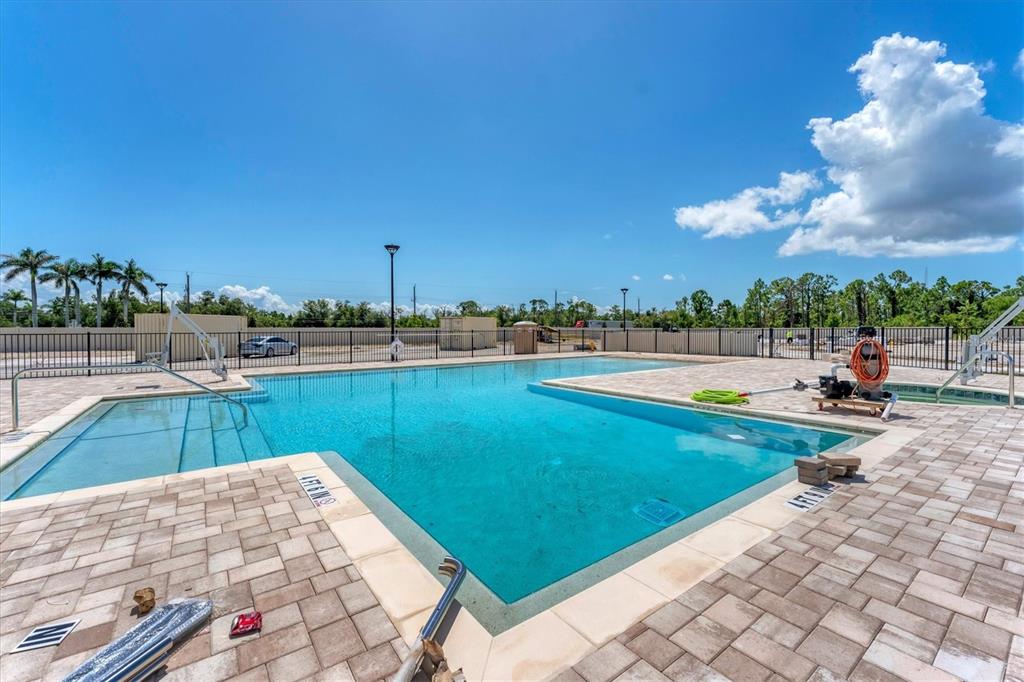 9001 Gasparilla Road, Unit 59 Placida, FL 33947 - Photo 46 of 77