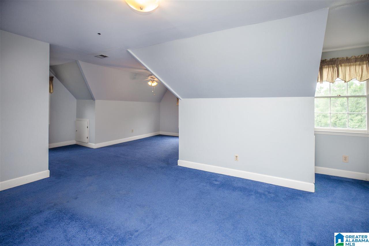 3922 Spring Valley Road Birmingham, AL 35223 - Photo 35 of 47 Gallery Image 35