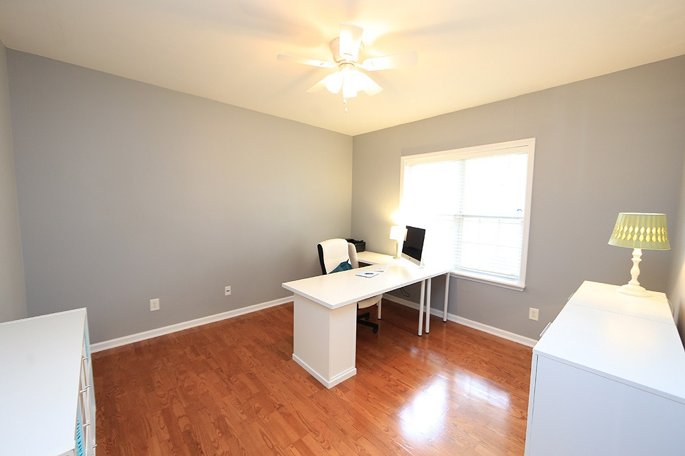 5506 Red Robin Road Raleigh, NC 27613 - Photo 4 of 25 Photo 4
