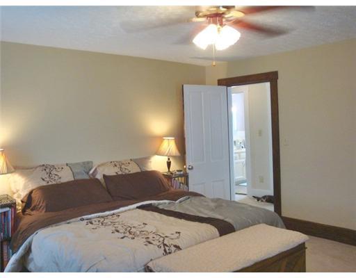 2271 Co Road Bellefontaine, OH 43311 - Photo 12 of 18