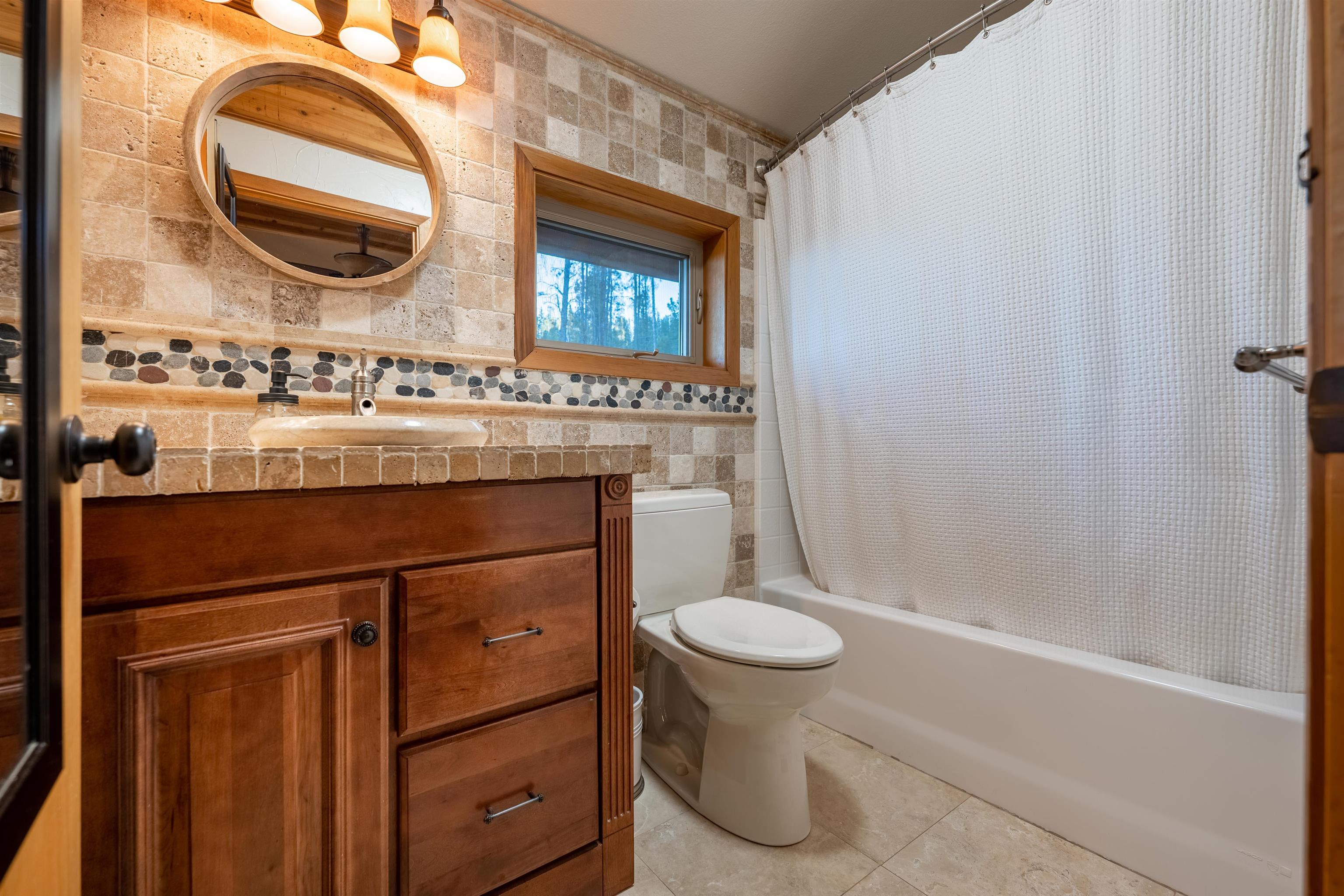 4612 West A Barr Road Mount Shasta, CA 96067 - Photo 12 of 26 Gallery Image 12