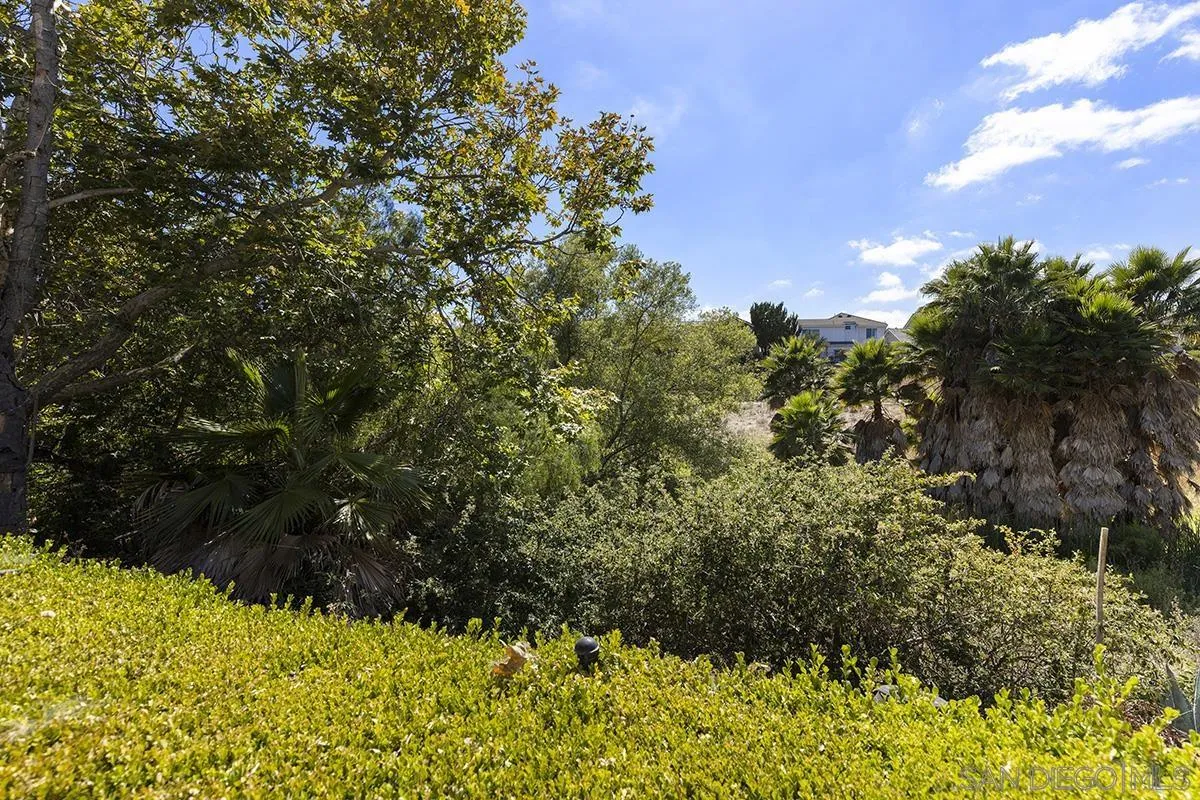 14624 Carmel Ridge Road San Diego, CA 92128 - Photo 39 of 55