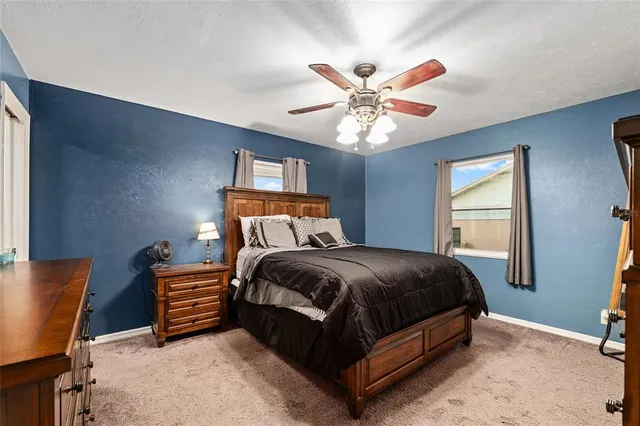 $275,000 | 5681 Southeast 21st Lane, Ocala, FL 34480