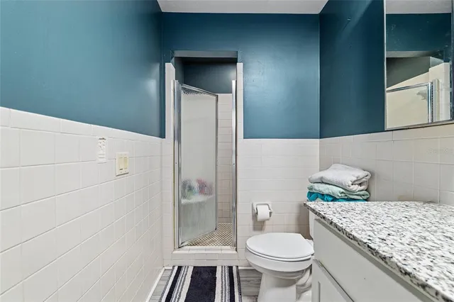 $275,000 | 5681 Southeast 21st Lane, Ocala, FL 34480