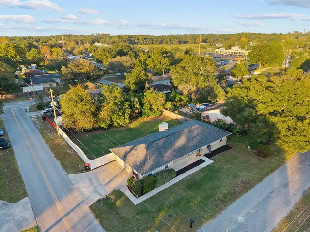 $275,000 | 5681 Southeast 21st Lane, Ocala, FL 34480