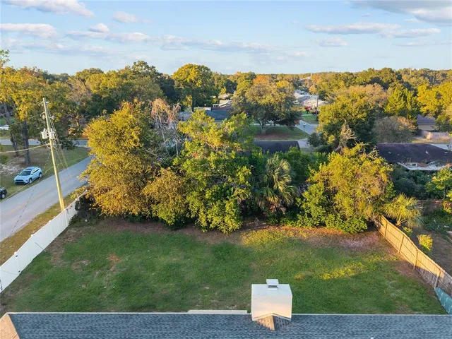 $275,000 | 5681 Southeast 21st Lane, Ocala, FL 34480