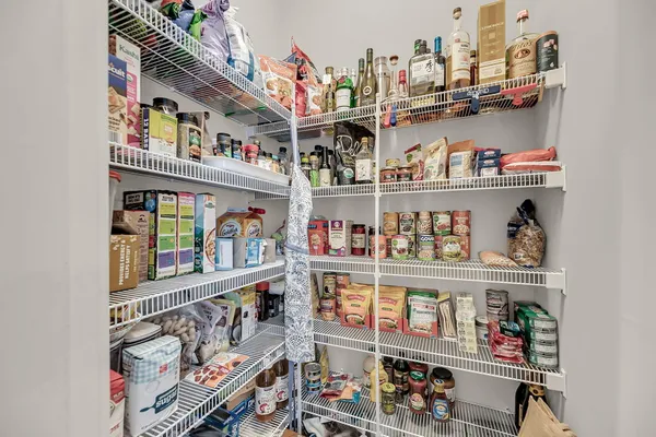 $1,049,990 | 3037 Olivia Marie Lane, Johns Island, SC 29455