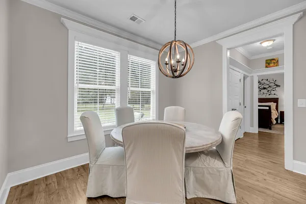 $1,049,990 | 3037 Olivia Marie Lane, Johns Island, SC 29455