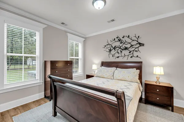 $1,049,990 | 3037 Olivia Marie Lane, Johns Island, SC 29455