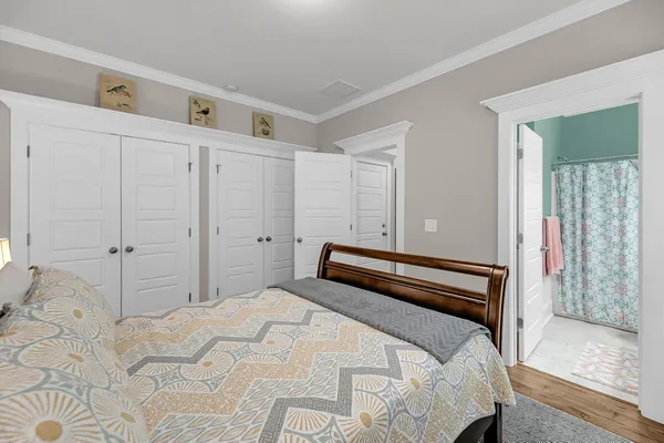 $1,049,990 | 3037 Olivia Marie Lane, Johns Island, SC 29455