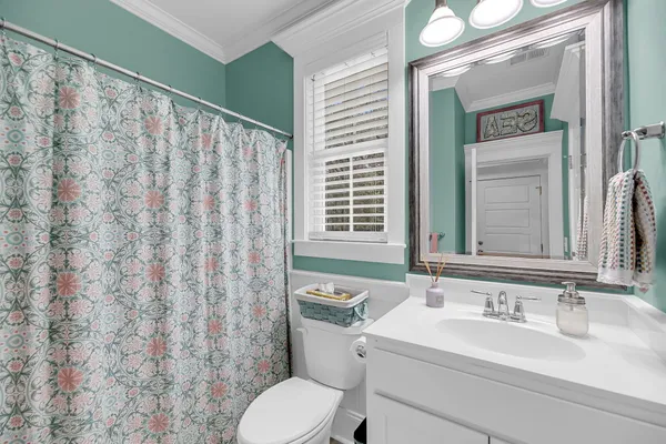 $1,049,990 | 3037 Olivia Marie Lane, Johns Island, SC 29455