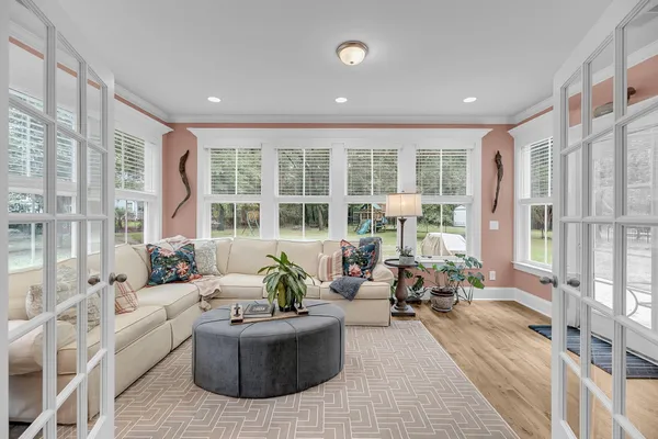 $1,049,990 | 3037 Olivia Marie Lane, Johns Island, SC 29455