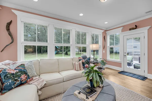 $1,049,990 | 3037 Olivia Marie Lane, Johns Island, SC 29455