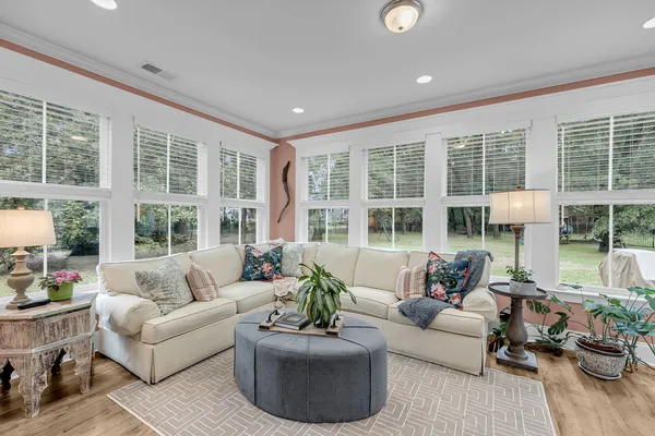 $1,049,990 | 3037 Olivia Marie Lane, Johns Island, SC 29455