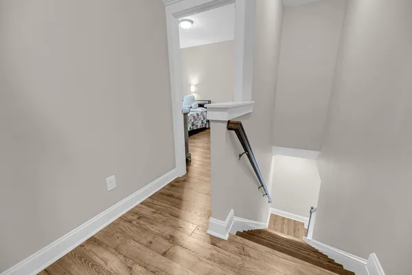 $1,049,990 | 3037 Olivia Marie Lane, Johns Island, SC 29455