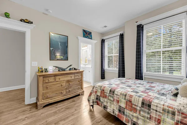 $1,049,990 | 3037 Olivia Marie Lane, Johns Island, SC 29455