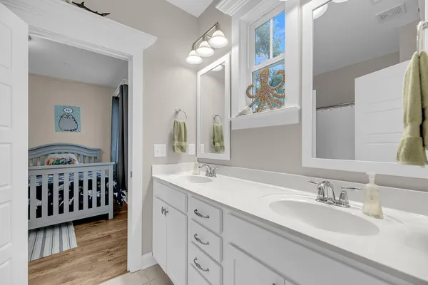 $1,049,990 | 3037 Olivia Marie Lane, Johns Island, SC 29455