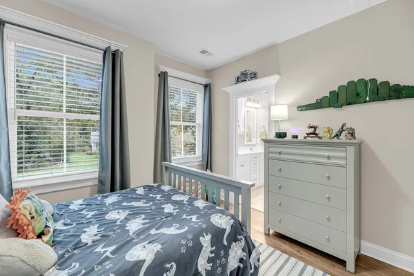 $1,049,990 | 3037 Olivia Marie Lane, Johns Island, SC 29455