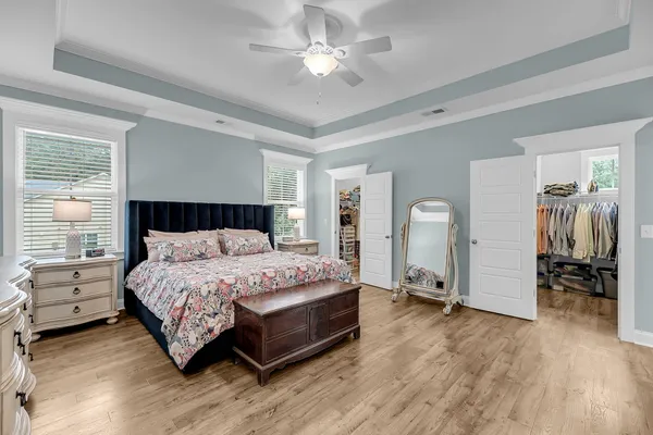 $1,049,990 | 3037 Olivia Marie Lane, Johns Island, SC 29455