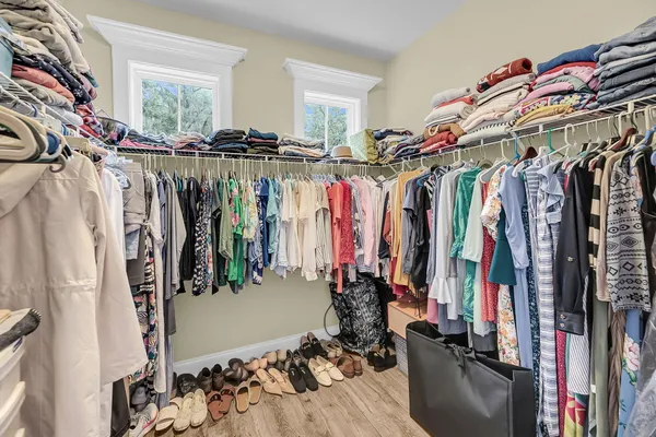 $1,049,990 | 3037 Olivia Marie Lane, Johns Island, SC 29455