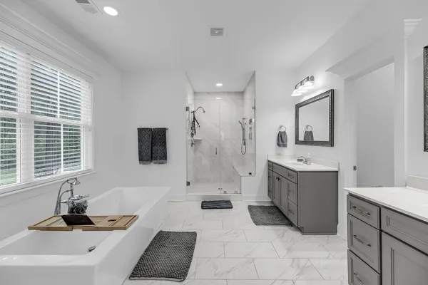 $1,049,990 | 3037 Olivia Marie Lane, Johns Island, SC 29455