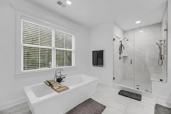 $1,049,990 | 3037 Olivia Marie Lane, Johns Island, SC 29455