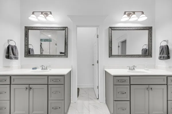 $1,049,990 | 3037 Olivia Marie Lane, Johns Island, SC 29455