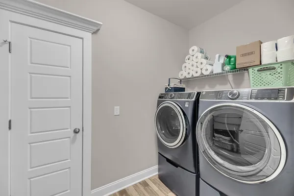 $1,049,990 | 3037 Olivia Marie Lane, Johns Island, SC 29455