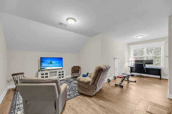 $1,049,990 | 3037 Olivia Marie Lane, Johns Island, SC 29455