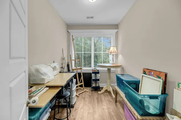 $1,049,990 | 3037 Olivia Marie Lane, Johns Island, SC 29455