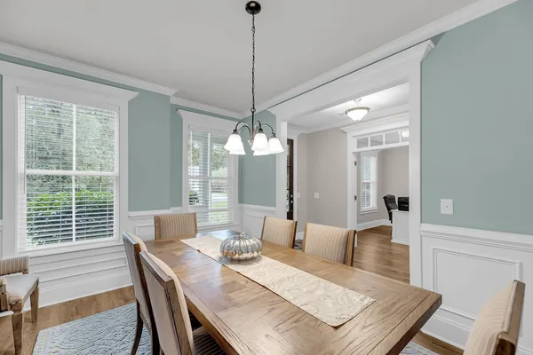 $1,049,990 | 3037 Olivia Marie Lane, Johns Island, SC 29455