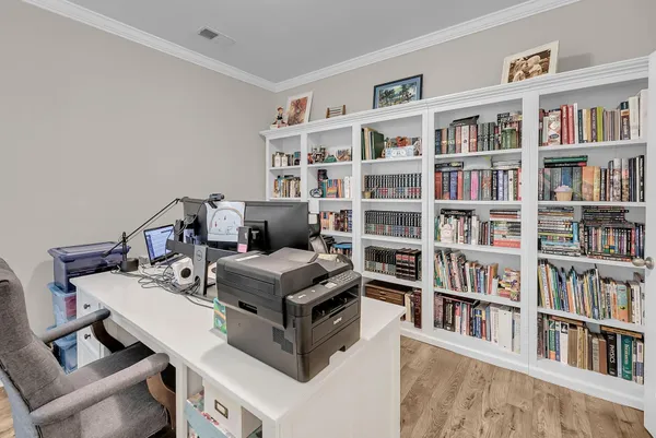 $1,049,990 | 3037 Olivia Marie Lane, Johns Island, SC 29455