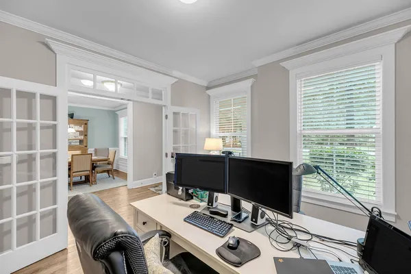 $1,049,990 | 3037 Olivia Marie Lane, Johns Island, SC 29455