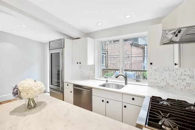 $6,000 | 5 Bond Street, Unit 1, Boston, MA 02118