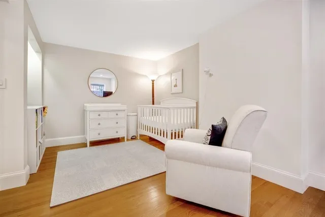 $6,000 | 5 Bond Street, Unit 1, Boston, MA 02118