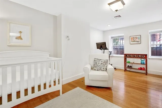 $6,000 | 5 Bond Street, Unit 1, Boston, MA 02118