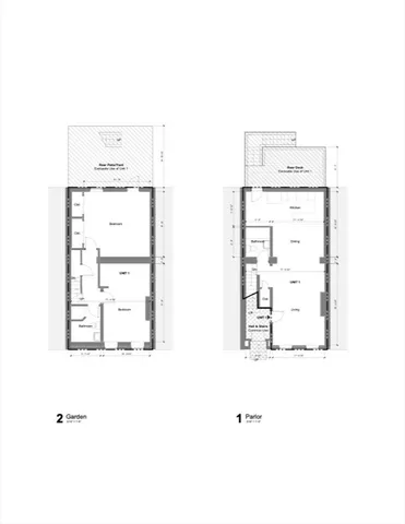 $6,000 | 5 Bond Street, Unit 1, Boston, MA 02118