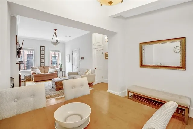 $6,000 | 5 Bond Street, Unit 1, Boston, MA 02118